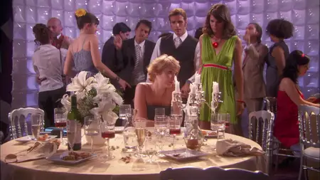 Chance S01E66