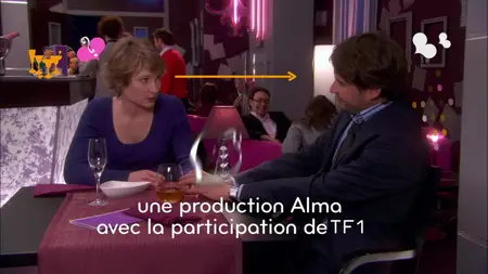 Chance S01E66