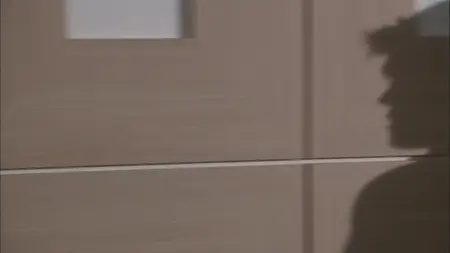 Chance S01E66