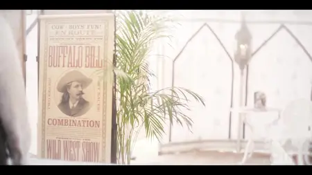 Sherlock & Daughter S01E06