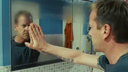 Mirrors (2008)