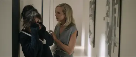 We Were Liars S01E03