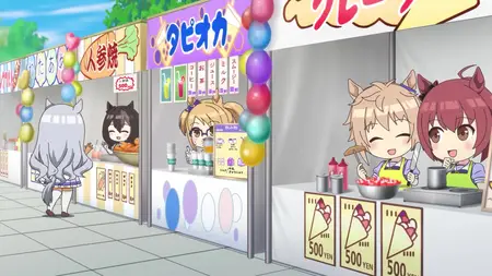 Umayuru - Pretty Gray - 01v2 (1080p