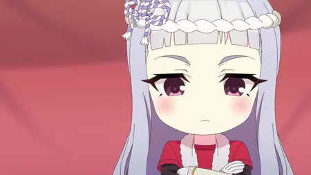 Umayuru - Pretty Gray - 01v2 (1080p