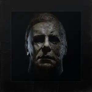 John Carpenter, Cody Carpenter , And Daniel Davies – Halloween (The Complete Expanded Collection) (2025)