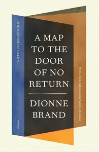 A Map to the Door of No Return