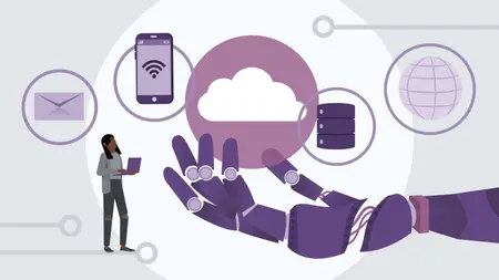 Digital Transformation Tips (2025)