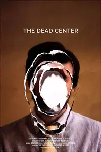 The Dead Center (2019)