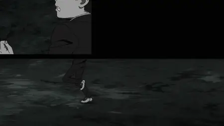 Dandadan - 20 (1080p