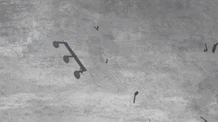 Dandadan - 20 (1080p