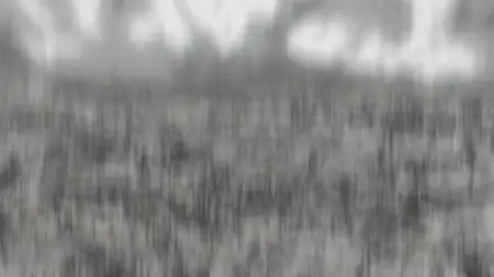 Dandadan - 20 (1080p