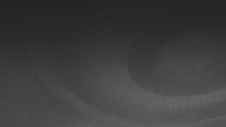 Dandadan - 20 (1080p
