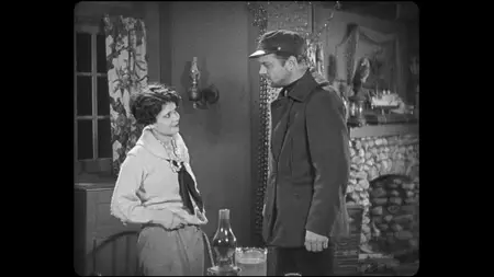 Why Girls Love Sailors (1927)