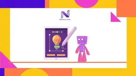 Learn Canva From Zero To Hero