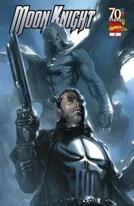Moon Knight 026 (2009) (Digital) (AnPymGold - Empire