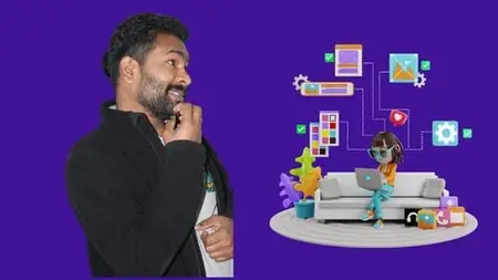 A Complete Salesforce Development Course: Hands-on Guide