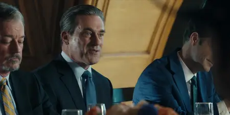 Landman S01E05