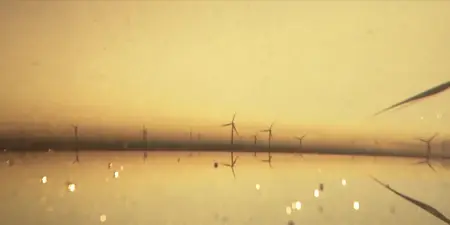 Landman S01E05