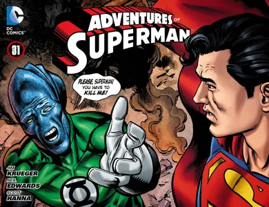 Adventures of Superman 031 (2013) (Digital) (Cypher-Empire