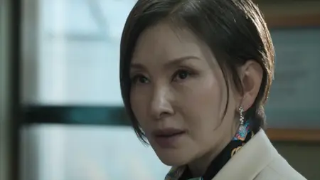 Tempest S01E03