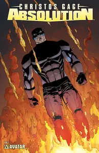 Absolution 03 (of 06) (2009) (8 Covers) (Digital) (Darkness-Empire