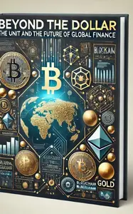 Beyond the Dollar: The UNIT and the Future of Global Finance