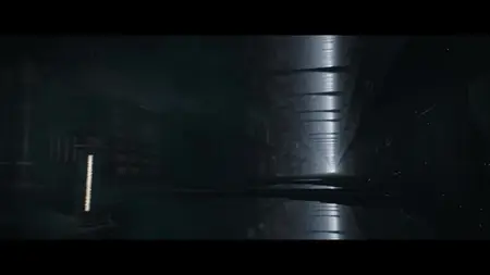 Star Trek: Strange New Worlds S03E05