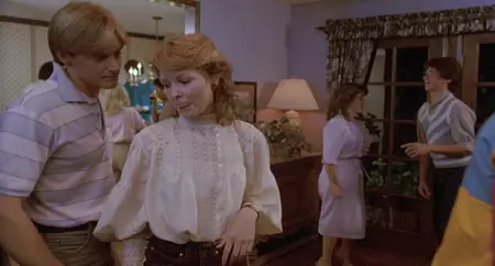 Valley Girl (1983)