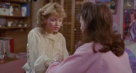 Valley Girl (1983)