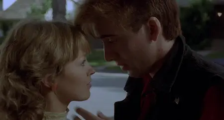 Valley Girl (1983)