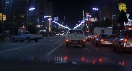 Valley Girl (1983)