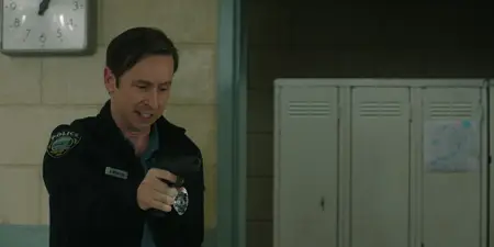 Das Institut S01E07