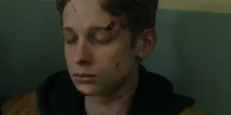 Das Institut S01E07