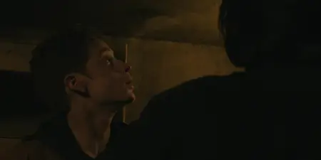Das Institut S01E07