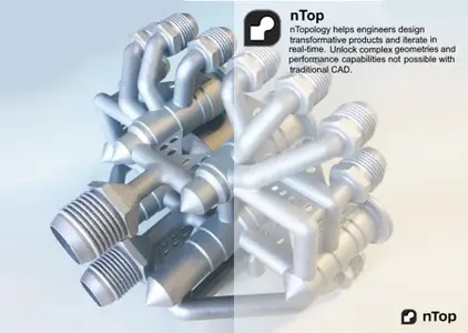 nTopology 5.14.3