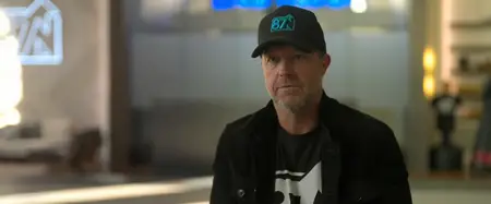 Wick Is Pain (2025)