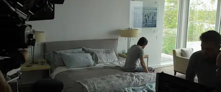Wick Is Pain (2025)