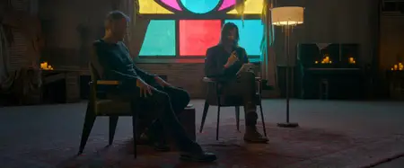 Wick Is Pain (2025)