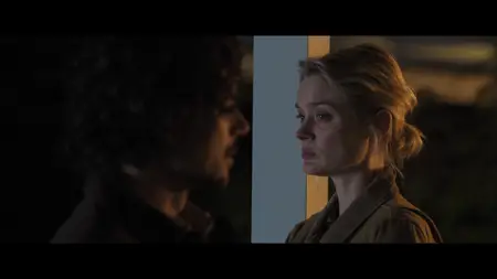 Scrublands S02E02