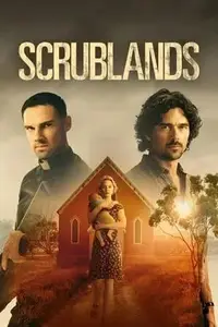 Scrublands S02E02