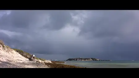 Scrublands S02E02