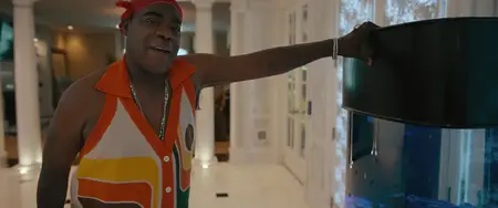 Octopus! S01E01