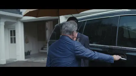 Tulsa King S03E05
