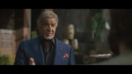 Tulsa King S03E05