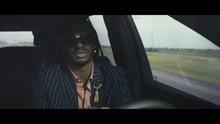 Tulsa King S03E05