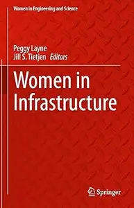 Women in Infrastructure