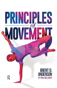 Principles of Movement