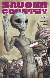 Saucer Country 012 (2013) (Digital) (Nahga-Empire