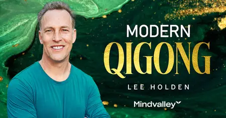 Modern Qigong