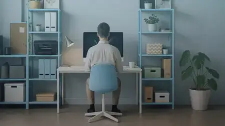 Cisco Enterprise Networks: Network Automation